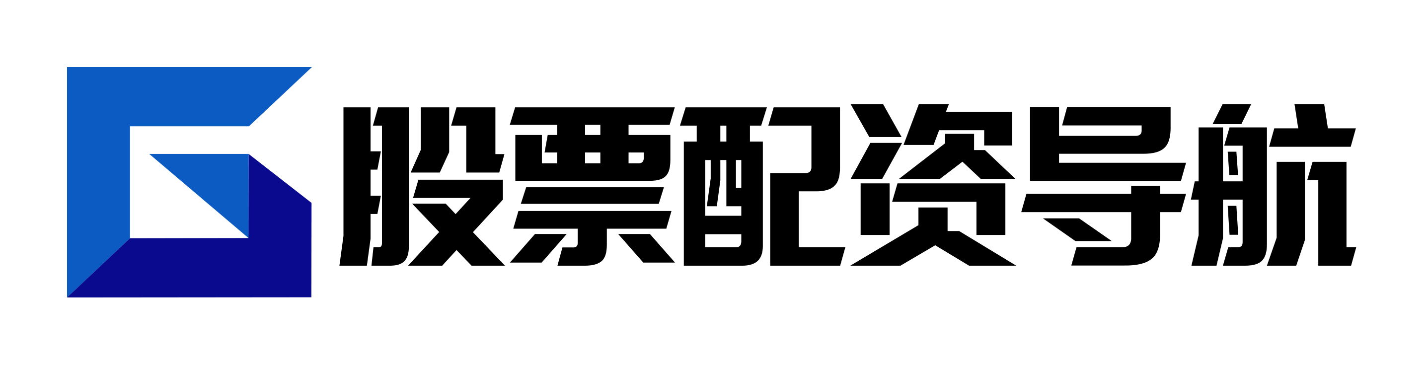 千汇网配资